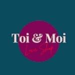 Toi et Moi Love Shop profile picture