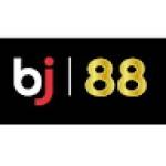 BJ88 Trang cá cược trực tuyến hàng đầ