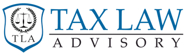 TaxLawAdvisory - Comprehensive Tax Law Expertise & Services