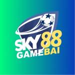 Gamebai Sky88