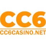 CC6 Casino cc6casino