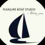 Pleasure Boat Studio
