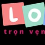 Lon Ton
