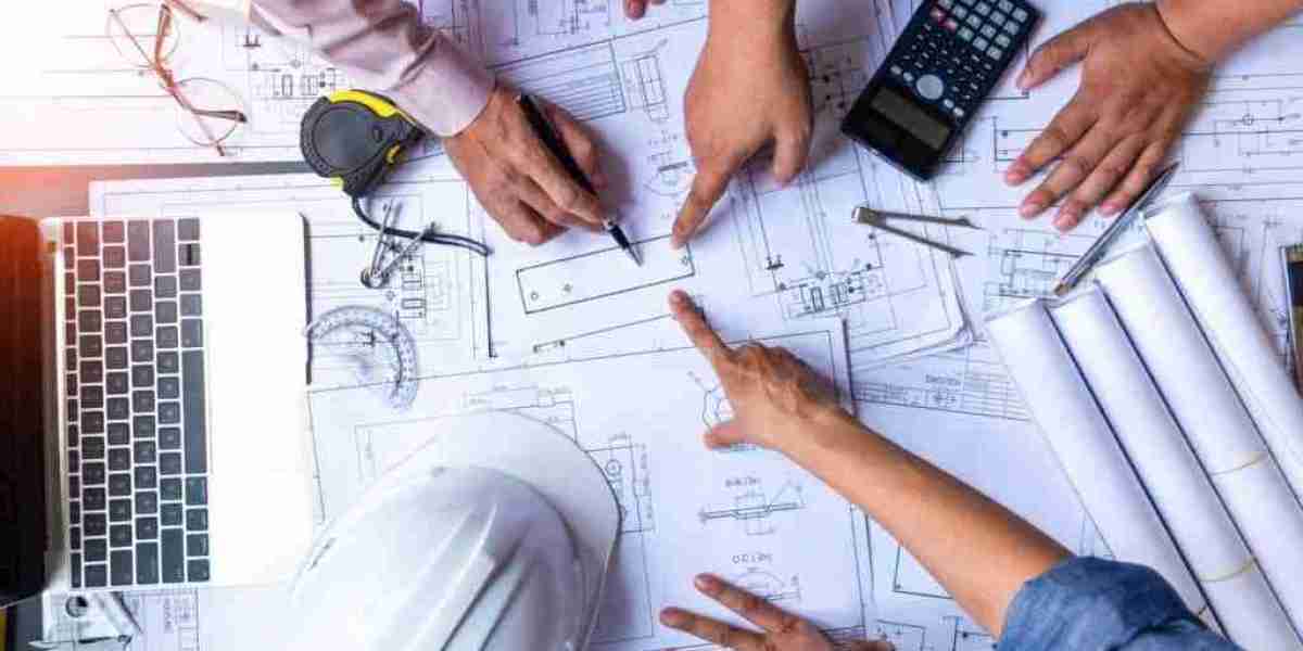 The Role and Future of Civil Engineering Experts