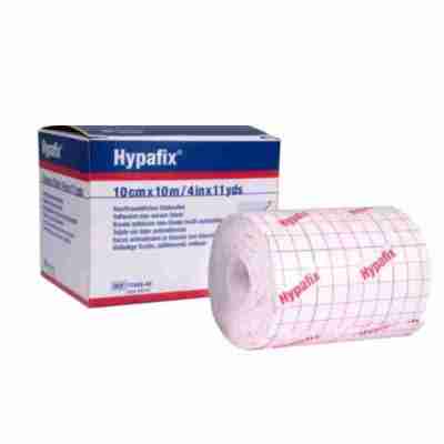 Hypafix Adhesive Sheet For BSN Dressings Fastening Profile Picture