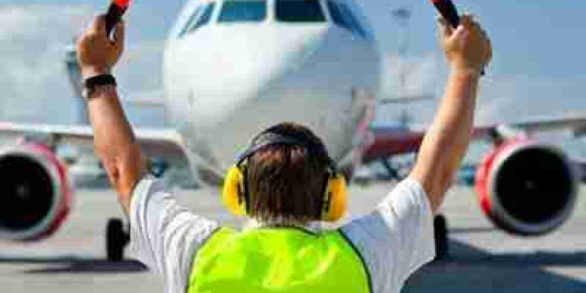 Aviation Crew Management System Market: Ready To Fly on high Growth Trends