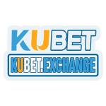 kubet exchange Profile Picture
