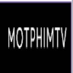 Motphimtv
