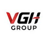 vgh group
