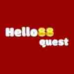 Hello88 Quest