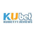 Kubet77 reviews