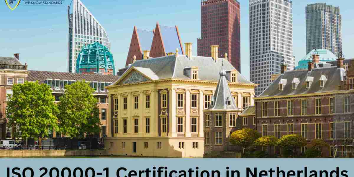 What’s the intersection between ISO 20000-1 and Dutch data privacy laws?