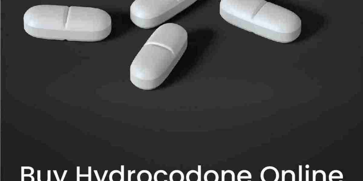 Do you know of any sites where I can buy Hydrocodone without a prescription online?