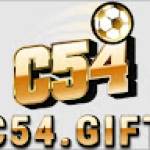 C54 Gift