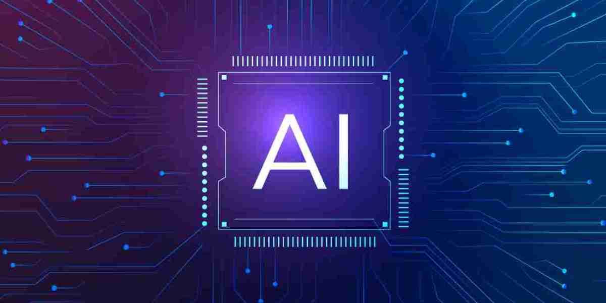 Top Artificial Intelligence Development Services Trends to Watch in 2024