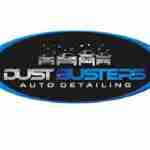 Dustbusters Auto Detailing