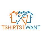 Tshirts I Want