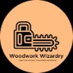 Woodwork Wizardry