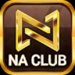 Na99 Club