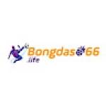 Bongdaso66 life