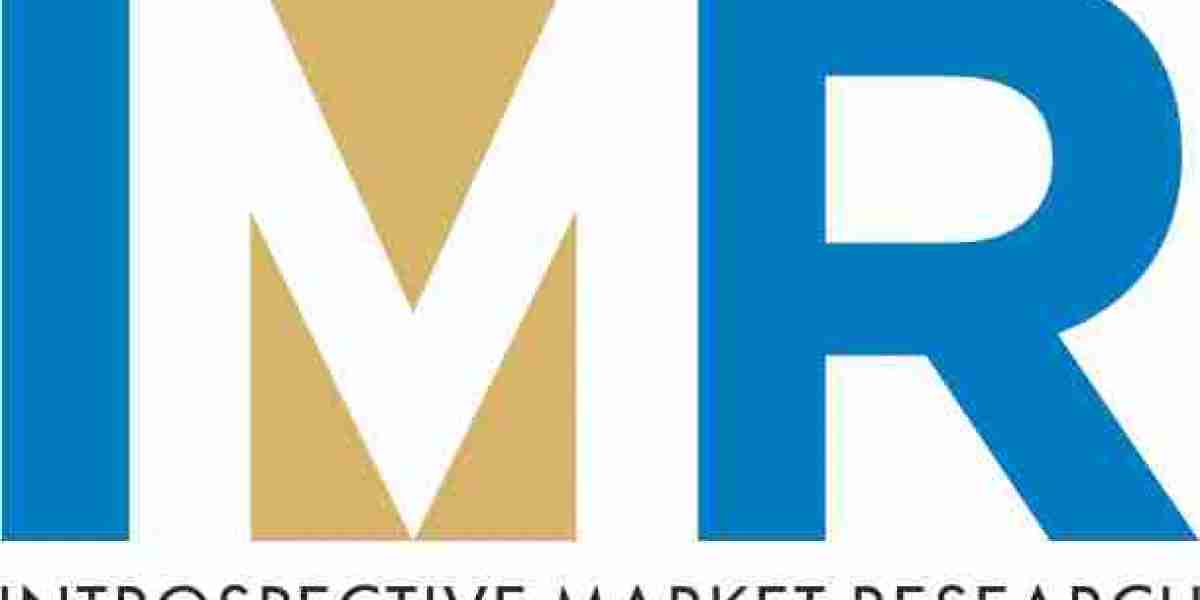 Chicory Extract Market expected to grow at a significant growth rate | IMR