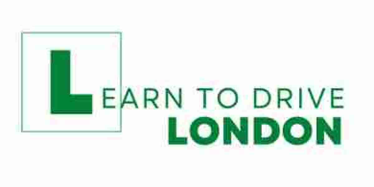 Embarking on the Road to Independence: Discovering Driving Lessons in Southall and Uxbridge, London