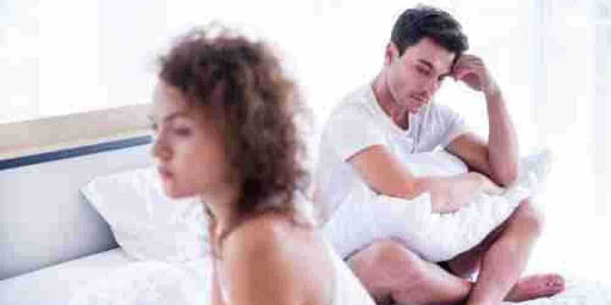 Why Does Stress Lead to Infertility?
