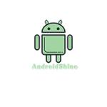 Android Shine