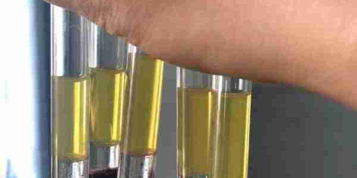 Serum Separation Gels Market Size, Industry Analysis Report 2022-2030 Globally