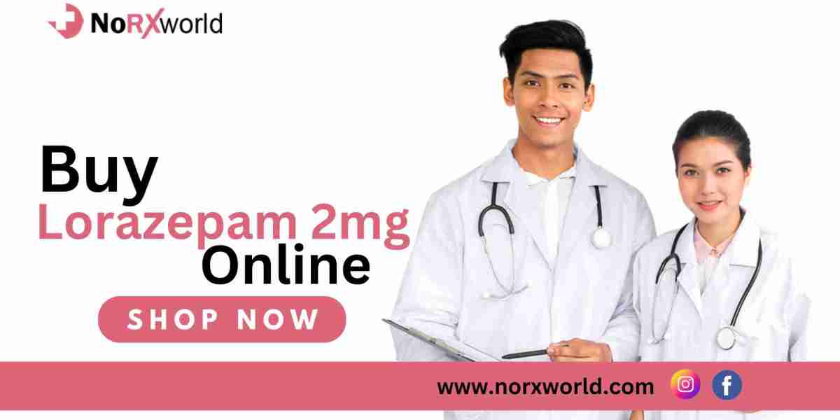 Securely Buy Lorazepam 2mg Online Credit Card Payment
