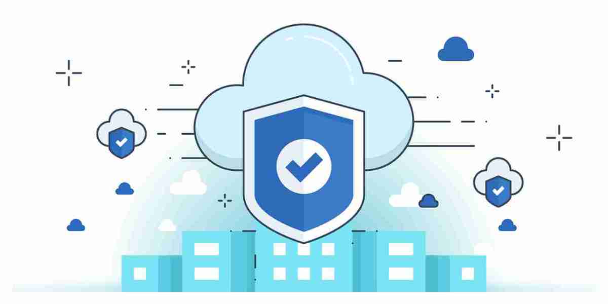 The Latest Trends in Cloud Security and Vulnerability Management