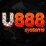 u888 systems