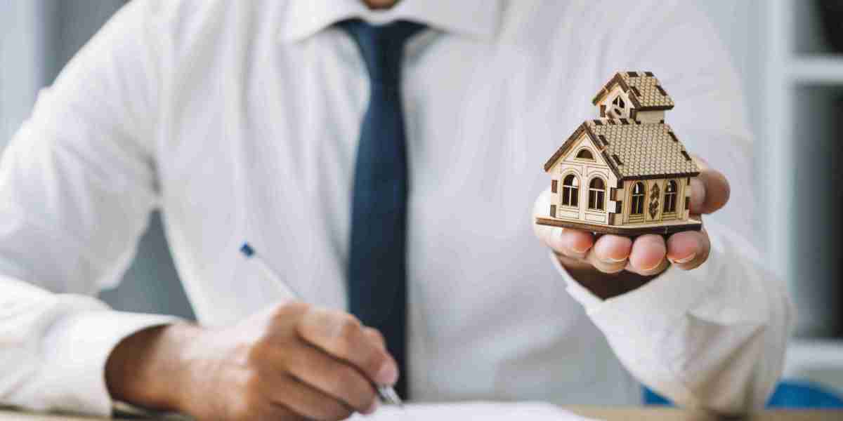 Navigate Chennai Real Estate with Top Lawyers | Indus Associates