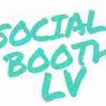 Social Booth LV