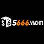 s666 s666yahchts