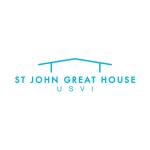 ST John Great House