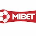 Mibet Trang Chủ Chính Thức