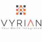 Vyrian Inc