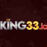king33la Casino