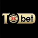 Tobet88 Casino trực tuyến Châu Á
