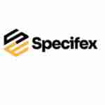 Specifex
