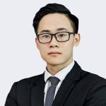 CEO Nguyễn Bằng