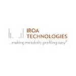 Iroa Technologies