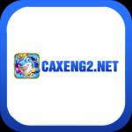 caxeng2 net