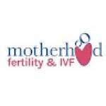 Motherhood Fertility IVF centre