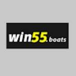 win55 boats