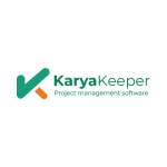 Karya Keeper