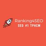 Dịch vụ SEO tổng thể Ranking4SEO