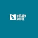 NotaryRoute