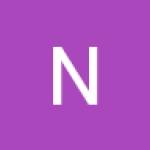 Neonza Studio